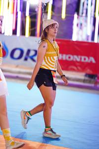 BIB: 
                            <button type="button" onclick="openModal(23078368)" class="btn btn-primary btn-sm float-right btn-popup" data-toggle="modal" data-target=".modal-high-quality">
                        <i class="fas fa-shopping-cart"></i> Add to Cart
                    </button>
                                            <button type="button" onclick="isThisMe(23078368, true)" class="btn btn-success btn-sm float-right btn-popup btn-isme hidden" data-toggle="tooltip" data-placement="bottom" title="นี่คือรูปของคุณใช่ไหม คลิกที่นี่เพื่อเอาเข้าอัลบั้ม">
                        <i class="fas fa-plus"></i> Add to album
                    </button>
                    <button type="button" onclick="isThisMe(23078368, false)" class="btn btn-warning btn-sm float-right btn-popup btn-isnotme hidden">
                        <i class="fas fa-ban"></i> Remove from album
                    </button>